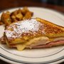 Photo of Mimi's Cafe