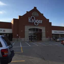 Kroger