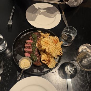 Ambos - Picanna steak - Argentine Near Me - Hudson, New York Ambos - Picanna steak - Argentine Near Me - Hudson, New York