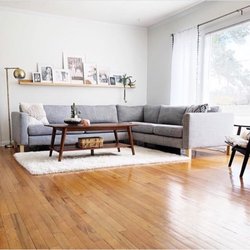SG Interior Organizing - Simplify your life