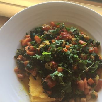 Society Cuisine - Caterers Near Me - Paso Robles, California Society Cuisine - Caterers Near Me - Paso Robles, California