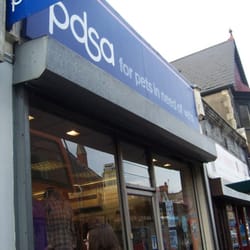 PDSA