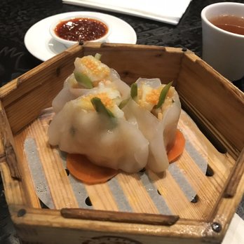 Dragon Beaux - Dim Sum Near Me - San Francisco, California