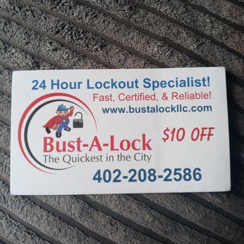 Bust-A-Lock Locksmith - Keys & Locksmiths Near Me Bust-A-Lock Locksmith - Keys & Locksmiths Near Me