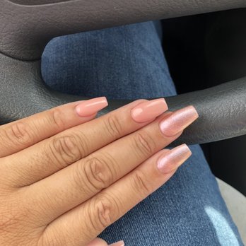 Sunshine Nails - JOHN - Nail Salons Near Me - Alexandria, Virginia Sunshine Nails - JOHN - Nail Salons Near Me - Alexandria, Virginia