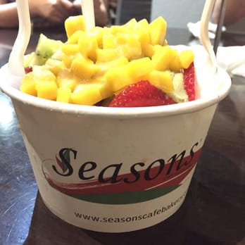 My Seasons Cafe - Vietnamese Near Me - Pinellas Park, Florida My Seasons Cafe - Vietnamese Near Me - Pinellas Park, Florida
