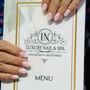 Photo of Luxury Nail & Spa of Ponte Vedra Beach