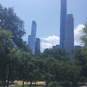 Central Park Conservancy - Parks Near Me - New York, New York Central Park Conservancy - Parks Near Me - New York, New York