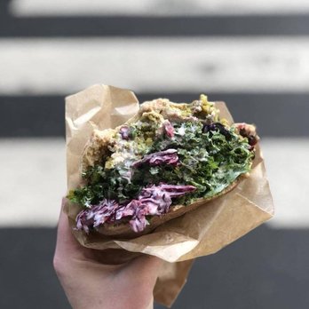 Nordisk Falafel - Falafel Near Me - Copenhagen, 84 Nordisk Falafel - Falafel Near Me - Copenhagen, 84
