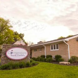 Cornerstone Family Dentistry - Dentist in Davenport
CORNERSTONE FAMILY DENTISTRY - DAVENPORT
2305 JERSEY RIDGE RD
DAVENPORT IA 52803
http://midwestcornersto...