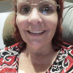 Todays Dental - Outstanding time at the dentist.