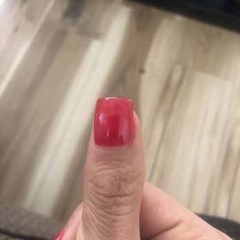 Nail Depot & Spa - Nail Salons Near Me - Glendale, Arizona Nail Depot & Spa - Nail Salons Near Me - Glendale, Arizona