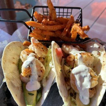 Asbury Ale House - Shrimp, tacos - Sports Bars Near Me - Asbury Park, New Jersey Asbury Ale House - Shrimp, tacos - Sports Bars Near Me - Asbury Park, New Jersey