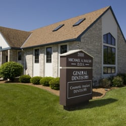 Northside Kenosha Dental