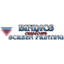 Photo of Bindics Custom Screen Printing
