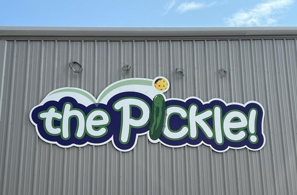 The Pickle & The Chilly Dill - Image 25