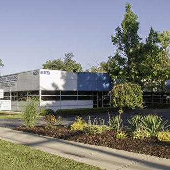 Taylor Smiles - General Dentistry Near Me - Taylor, Michigan Taylor Smiles - General Dentistry Near Me - Taylor, Michigan