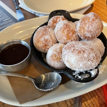 Pie Tap Pizza Workshop + Bar - Doughnuts - Bars Near Me - Frisco, Texas Pie Tap Pizza Workshop + Bar - Doughnuts - Bars Near Me - Frisco, Texas