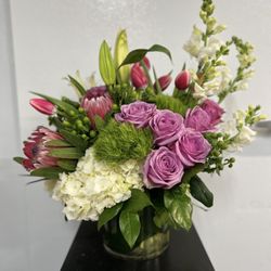 Fowler Floral & Gift Shop
