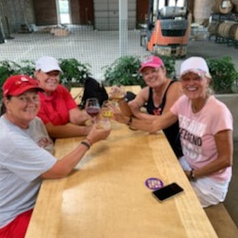 Ride OKC - Bike tours Near Me - Oklahoma City, Oklahoma Ride OKC - Bike tours Near Me - Oklahoma City, Oklahoma