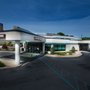 Geisinger Jersey Shore Hospital