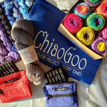 Maker Savvy - Fabric Stores Near Me - Ottawa, Ontario Maker Savvy - Fabric Stores Near Me - Ottawa, Ontario