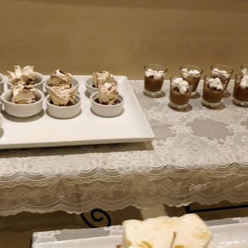Alba Restaurant Español - Spanish Near Me - Pasig City, NCR