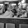 Photo of Mill Creek Barber Shop