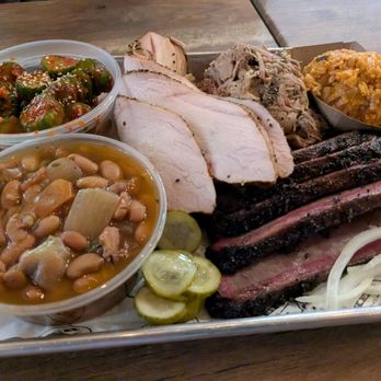 Eaker Barbecue - Barbeque Near Me - Fredricksburg, Texas Eaker Barbecue - Barbeque Near Me - Fredricksburg, Texas