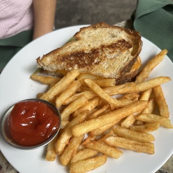 Park & Grove - Breakfast & Brunch Near Me - Charleston, South Carolina Park & Grove - Breakfast & Brunch Near Me - Charleston, South Carolina