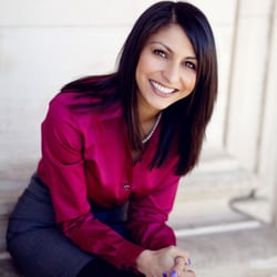 Shivani Peterson - All Western Mortgage - I am a licensed loan officer in California as well as Nevada. I provide straightforward guidance on refinances and purchase loans.