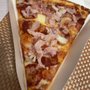 Photo of C&C Mun-Cheeze Pizza
