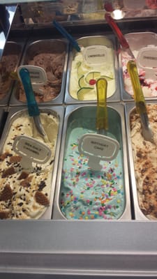 Granzella's Restaurant by null