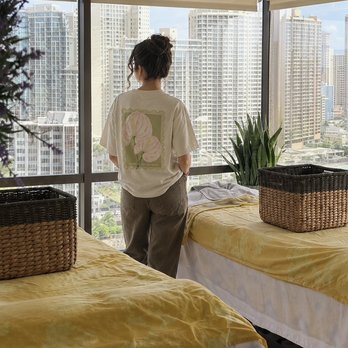 Lava Massage & Day Spa - Self care - Massage Near Me - Honolulu, Hawaii Lava Massage & Day Spa - Self care - Massage Near Me - Honolulu, Hawaii