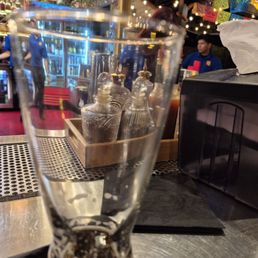Beers, dodgers game, beers, Beers, dodgers game, beers,