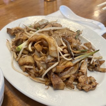 Harvest Wonton Noodle - Noodles Near Me - Edmonds, Washington Harvest Wonton Noodle - Noodles Near Me - Edmonds, Washington