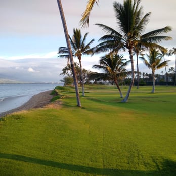 Maui Sunset - Hotels Near Me - Kihei, Hawaii