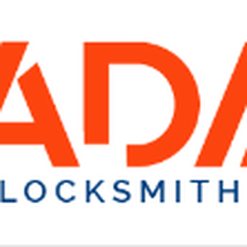 ADL Locksmith - Keys & Locksmiths Near Me - West Palm Beach, Florida ADL Locksmith - Keys & Locksmiths Near Me - West Palm Beach, Florida