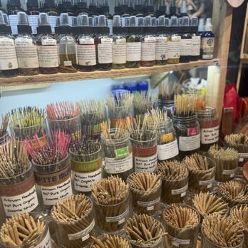 Evflorist Corp - Florists Near Me - New York, New York
