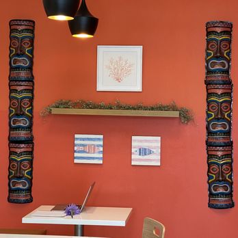 Poke motto - Poke Near Me - Kent, Washington