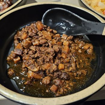SHABU-WORKS® - Hot Pot Near Me - San Marcos, California SHABU-WORKS® - Hot Pot Near Me - San Marcos, California