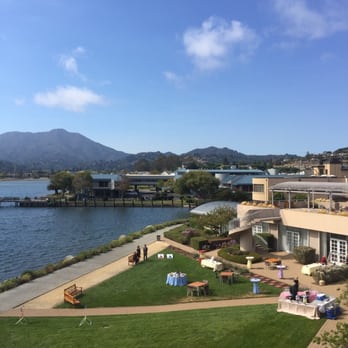 Acqua Hotel - Hotels Near Me - Mill Valley, California Acqua Hotel - Hotels Near Me - Mill Valley, California
