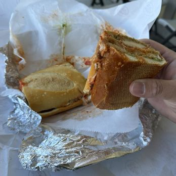 Corti Brothers - Grocery Near Me - Sacramento, California Corti Brothers - Grocery Near Me - Sacramento, California