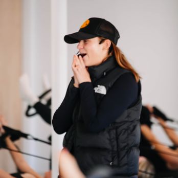 Boost Pilates LoHi - Pilates Near Me - Denver, Colorado Boost Pilates LoHi - Pilates Near Me - Denver, Colorado