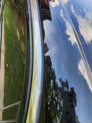 Selden Motors by null