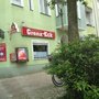 Photo of Restaurant Grenzeck
