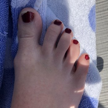 Park Ave Nails - Nail Salons Near Me - Rutherford, New Jersey Park Ave Nails - Nail Salons Near Me - Rutherford, New Jersey