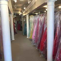 Glitterati Prom & Pagent Superstore