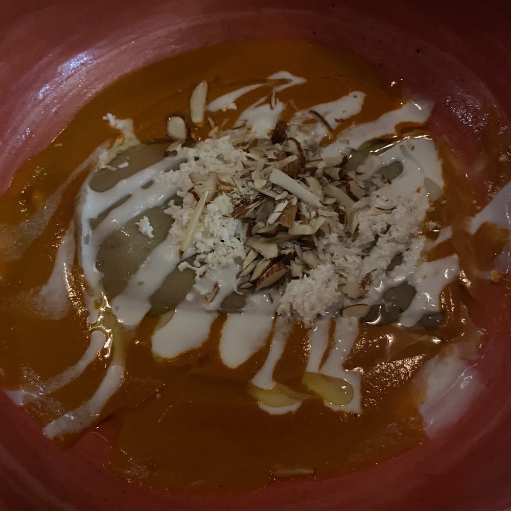 Icú - Tamal of the day - Mexican Near Me - Puerto Vallarta, JAL Icú - Tamal of the day - Mexican Near Me - Puerto Vallarta, JAL