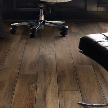 Burbank Carpet & Flooring - Flooring Near Me - Glendale, California